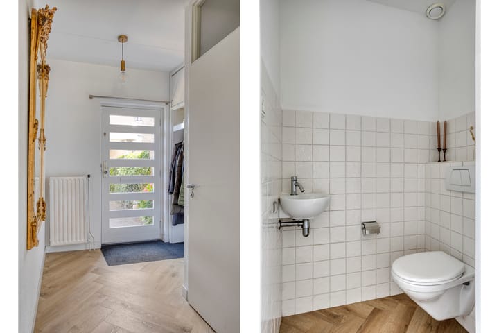 Foto 7 van Haspel 24