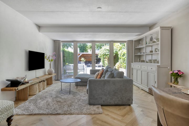 Foto 8 van Haspel 24