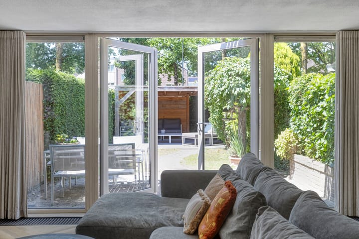 Foto 9 van Haspel 24