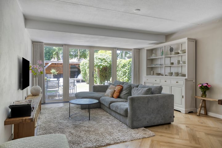 Foto 10 van Haspel 24