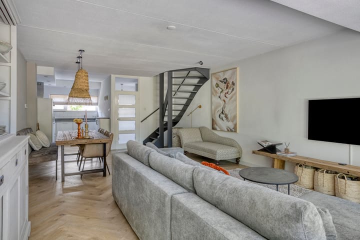 Foto 12 van Haspel 24