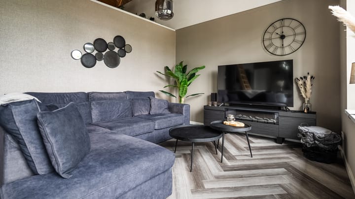 Foto 2 van Adriaen Brouwerstraat 24