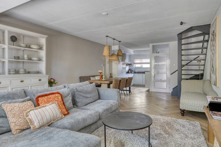 Foto 13 van Haspel 24