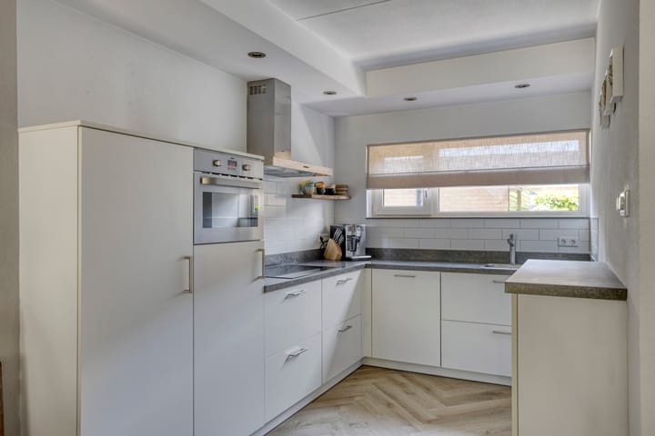 Foto 14 van Haspel 24