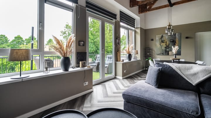 Foto 3 van Adriaen Brouwerstraat 24