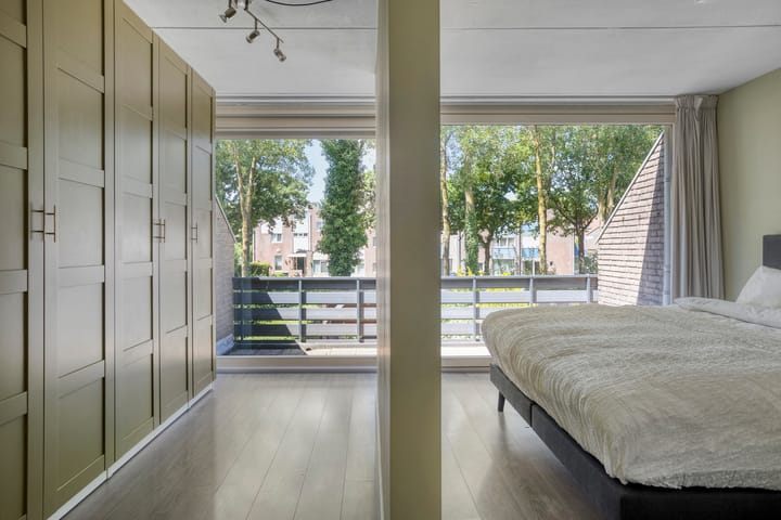 Foto 18 van Haspel 24