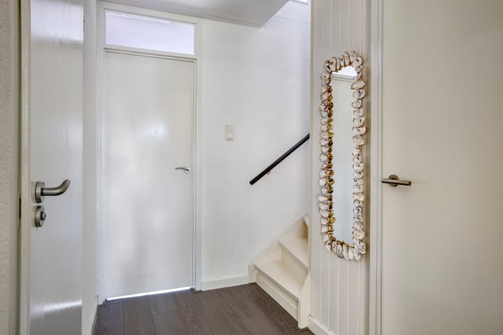 Foto 17 van Haspel 24