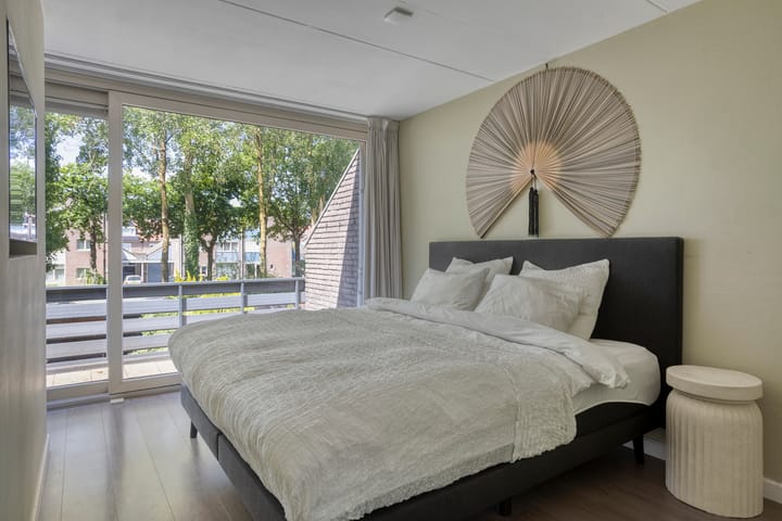 Foto 19 van Haspel 24