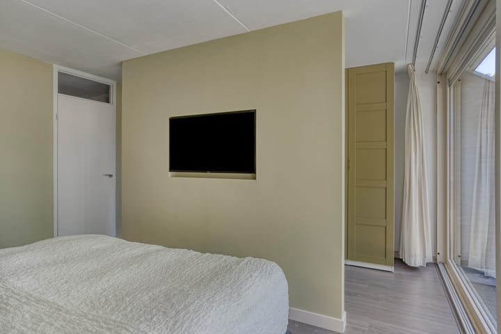 Foto 20 van Haspel 24