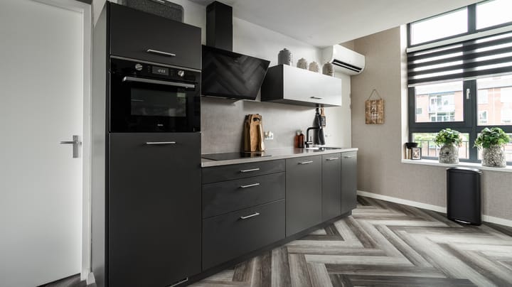 Foto 8 van Adriaen Brouwerstraat 24