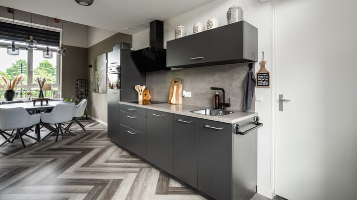 Foto 9 van Adriaen Brouwerstraat 24