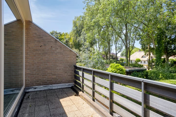 Foto 22 van Haspel 24