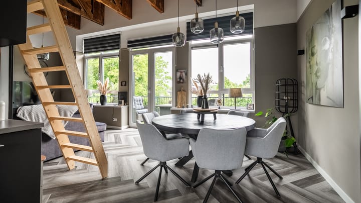 Foto 11 van Adriaen Brouwerstraat 24