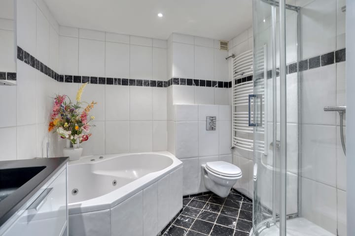 Foto 24 van Haspel 24