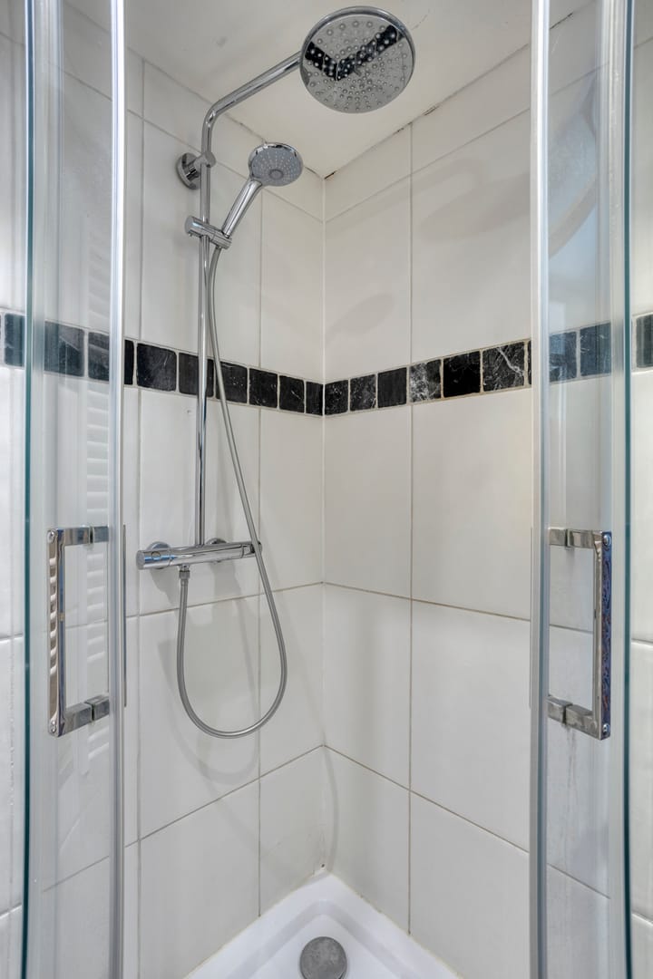 Foto 25 van Haspel 24