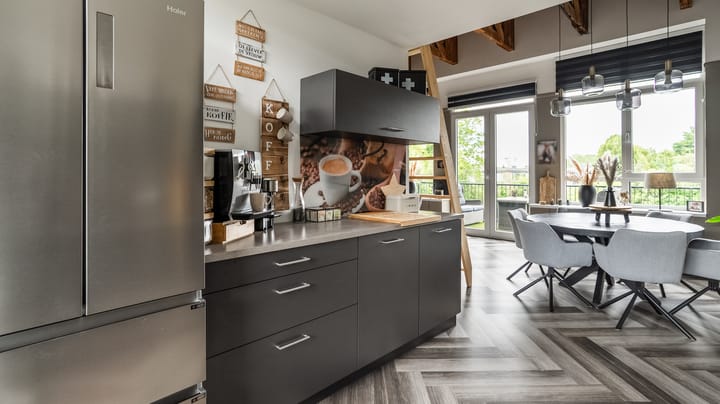 Foto 13 van Adriaen Brouwerstraat 24