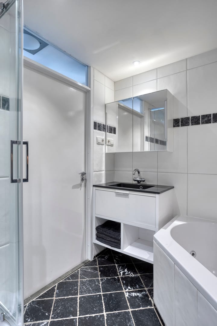 Foto 26 van Haspel 24