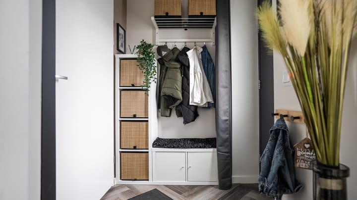 Foto 15 van Adriaen Brouwerstraat 24