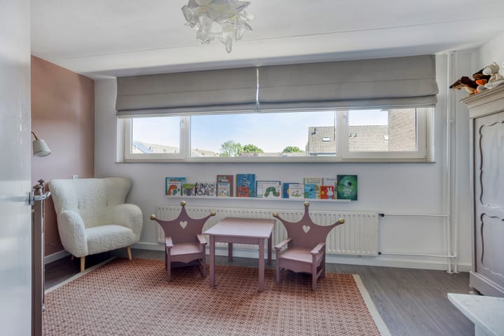 Foto 28 van Haspel 24