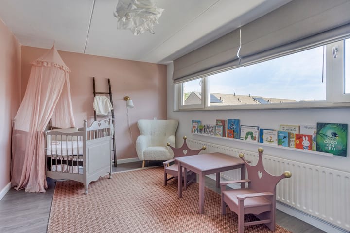 Foto 29 van Haspel 24