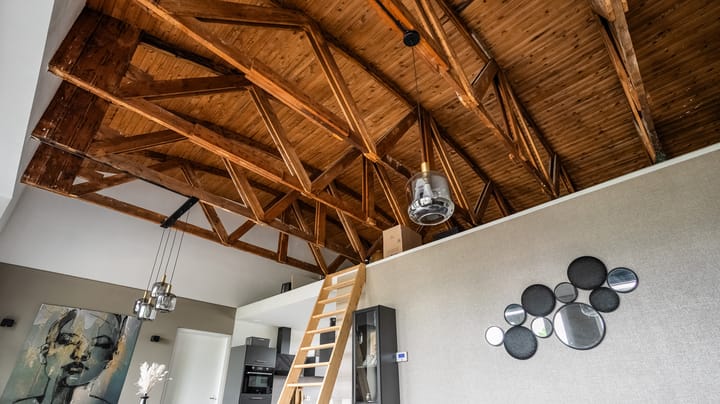 Foto 17 van Adriaen Brouwerstraat 24