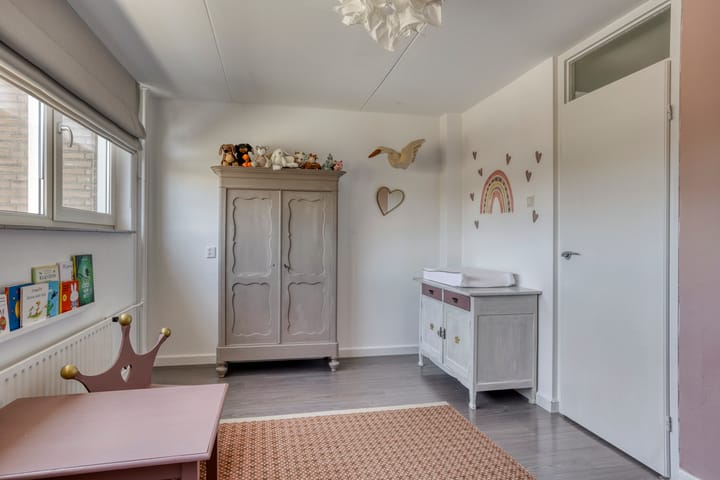 Foto 30 van Haspel 24