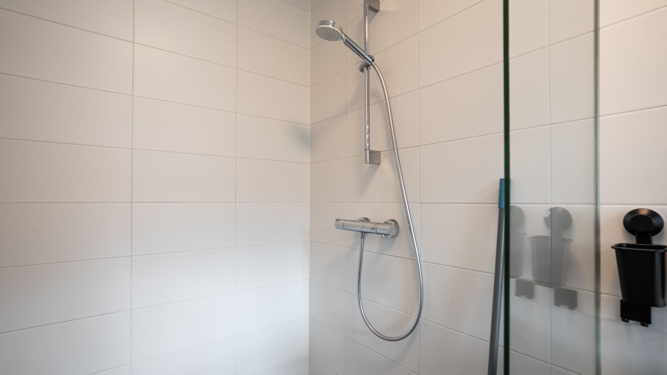 Photo 18 of Adriaen Brouwerstraat 24