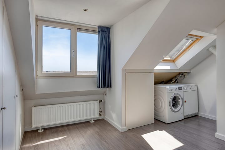 Foto 31 van Haspel 24