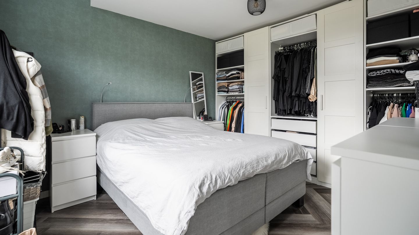 Photo 20 of Adriaen Brouwerstraat 24