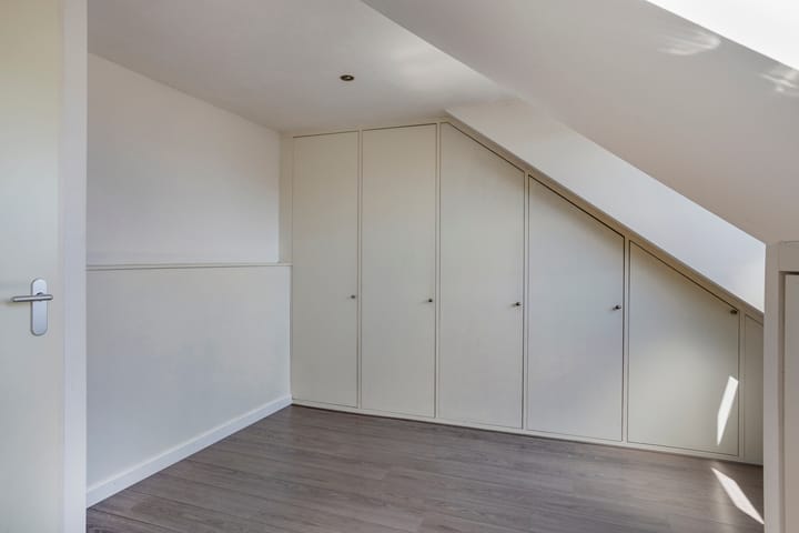 Foto 32 van Haspel 24