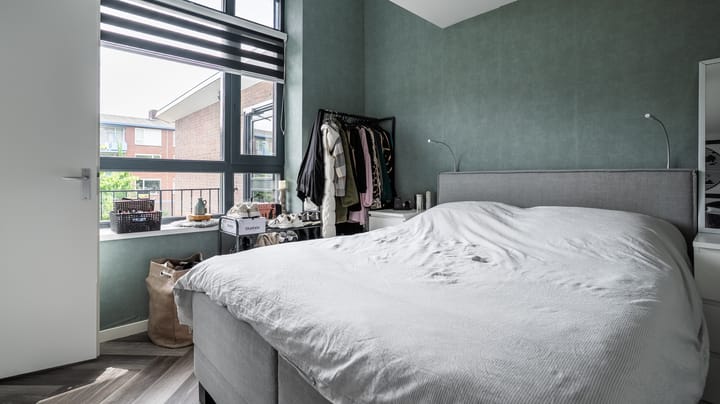 Foto 21 van Adriaen Brouwerstraat 24