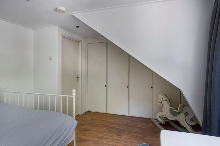 Foto 34 van Haspel 24