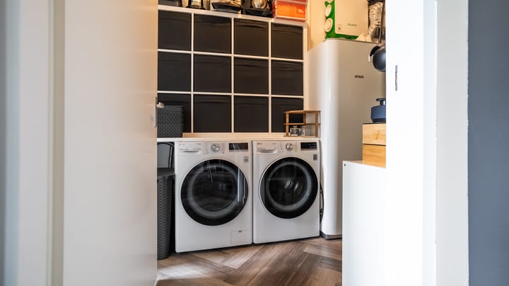 Foto 22 van Adriaen Brouwerstraat 24