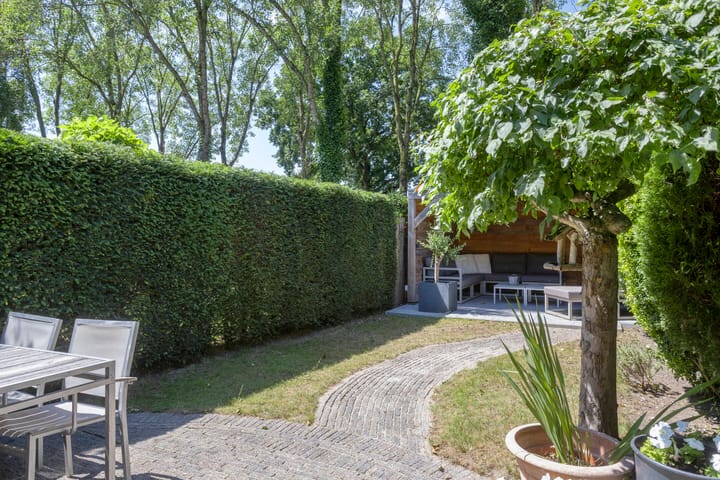 Foto 35 van Haspel 24