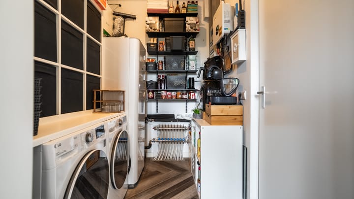 Foto 23 van Adriaen Brouwerstraat 24