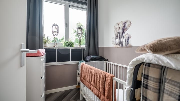 Foto 24 van Adriaen Brouwerstraat 24