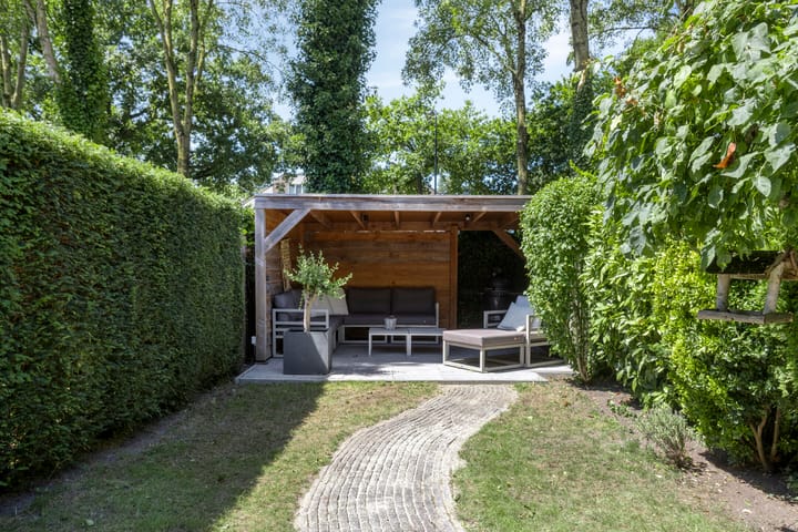 Foto 37 van Haspel 24