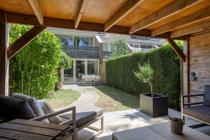 Foto 40 van Haspel 24