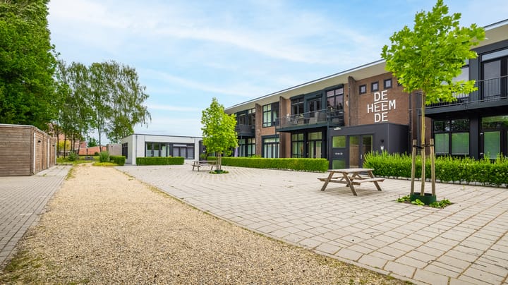 Foto 32 van Adriaen Brouwerstraat 24