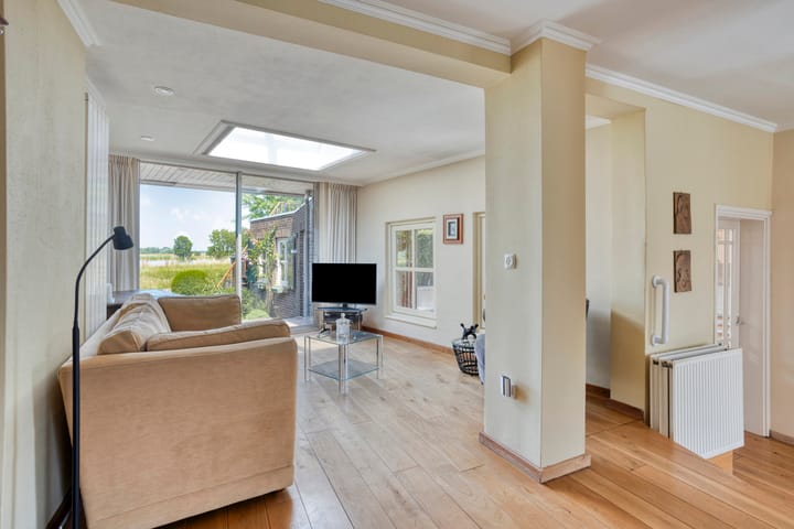 Foto 4 van Oijense Benedendijk 3