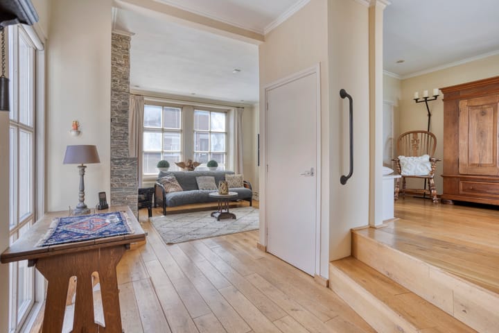 Foto 5 van Oijense Benedendijk 3