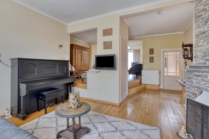 Foto 6 van Oijense Benedendijk 3