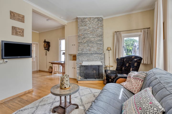 Foto 7 van Oijense Benedendijk 3