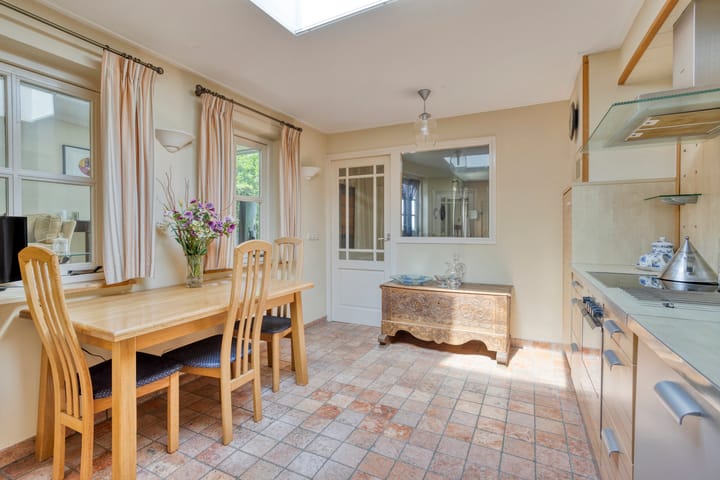 Foto 8 van Oijense Benedendijk 3