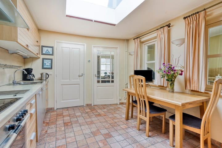 Foto 9 van Oijense Benedendijk 3