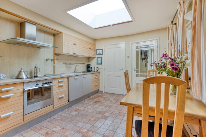 Foto 10 van Oijense Benedendijk 3