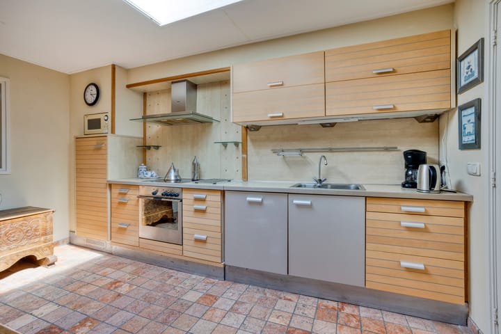 Foto 11 van Oijense Benedendijk 3