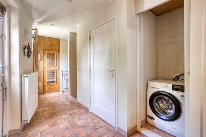 Foto 13 van Oijense Benedendijk 3