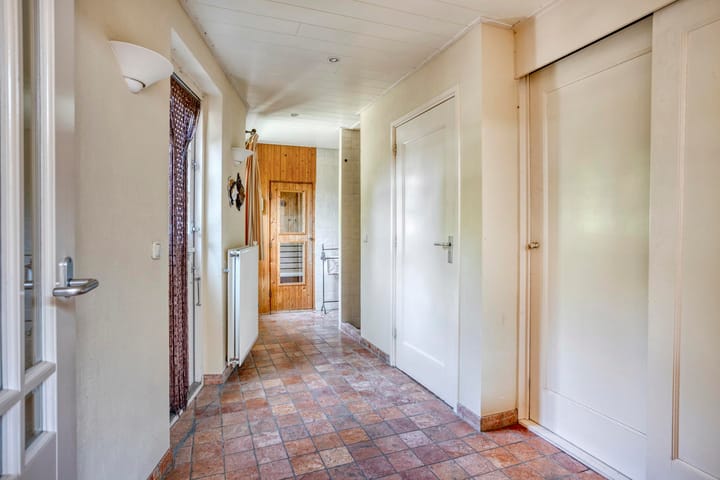 Foto 12 van Oijense Benedendijk 3