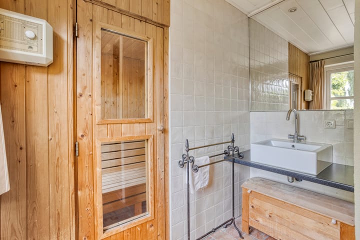 Foto 14 van Oijense Benedendijk 3